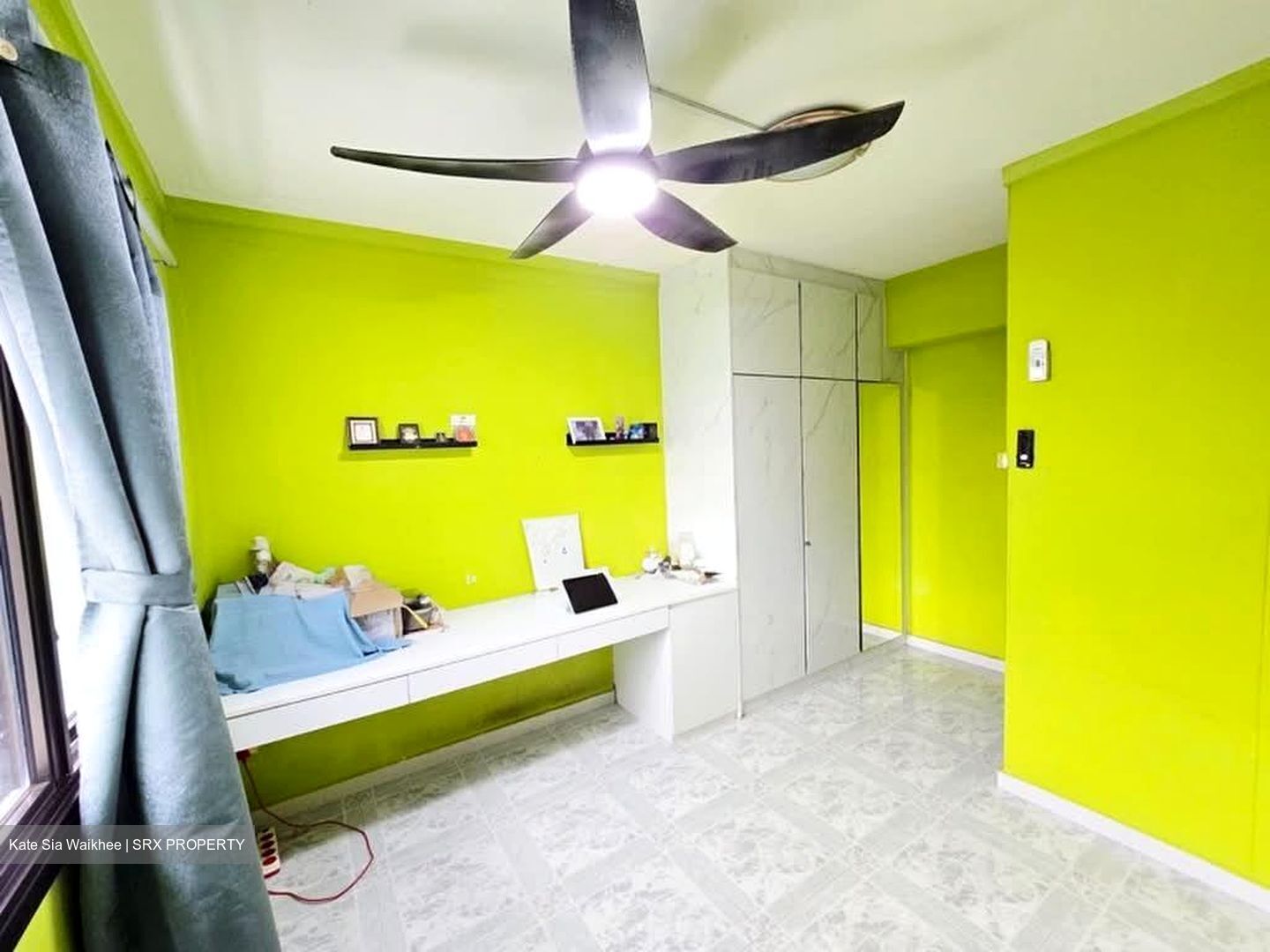 Blk 256 Compassvale Haven (Sengkang), HDB 5 Rooms #600384691